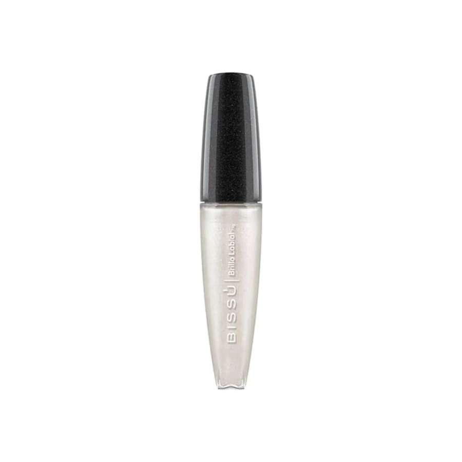 Lipgloss Bissu 09 Diamante - Iconika Beauty Shop