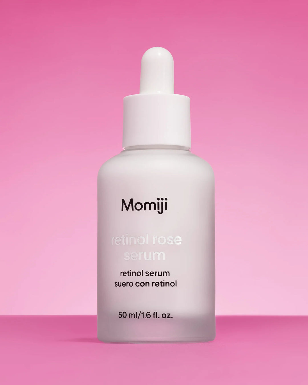 Suero Momiji Retinol 50 ml