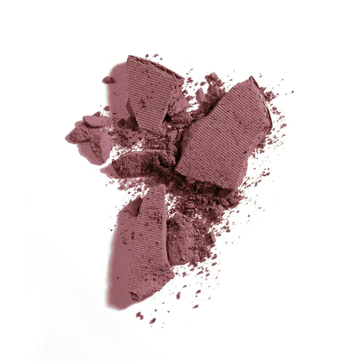 Rubor polvo Bissu 25 Betabel