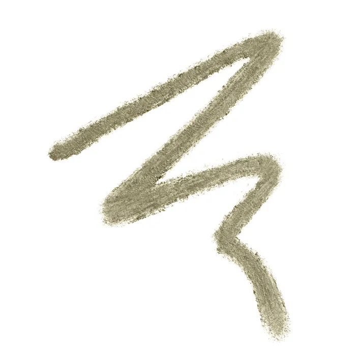 Delineador tintaline Bissu 17 Champagne