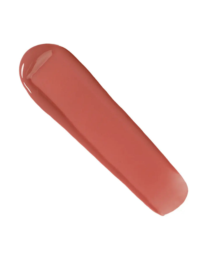 Lip oil glaze Moira Plumper 05 Work it