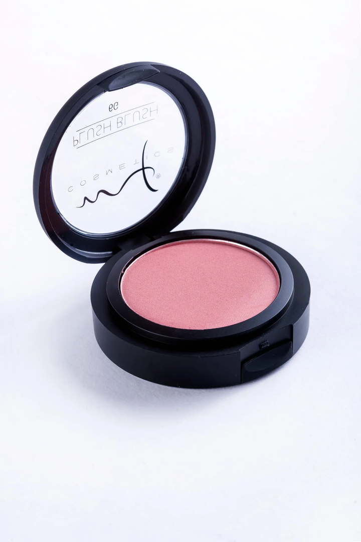 Rubor polvo Marifer Cosmetics Glow light