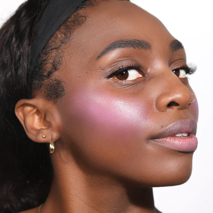 Rubor líquido Moira 06 Idealy