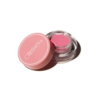 Delineador gel Beauty creations Icing - Iconika Beauty Shop