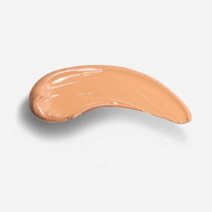 Maquillaje liquido Marifer Cosmetics High Definition Rich tan 30 ml