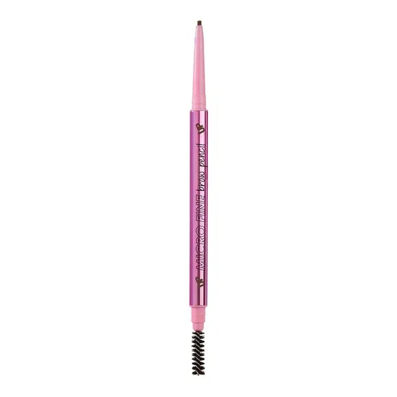 Crayon para cejas Pink Up Micro Fine 05 Coffee