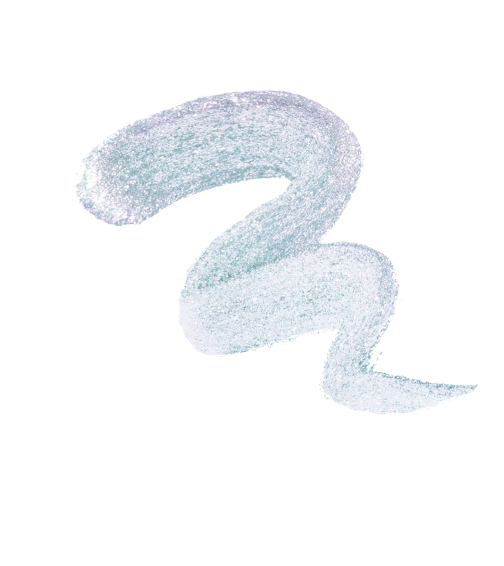 Kit de sombras líquidas cromada Beauty Creations Rosy McMichael Vol.2