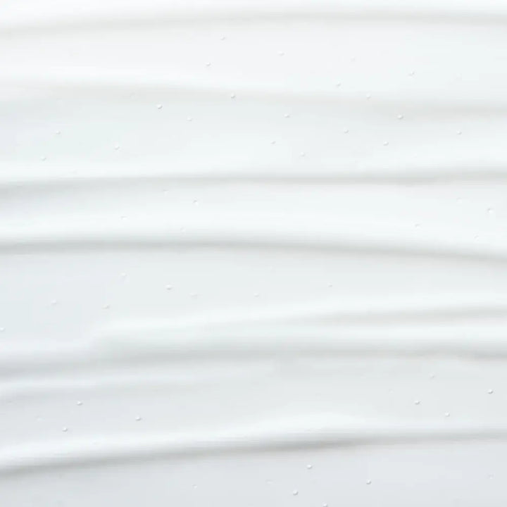 Crema Skin1004 Tone Brightening Capsule Cream 75gr - Iconika Beauty Shop