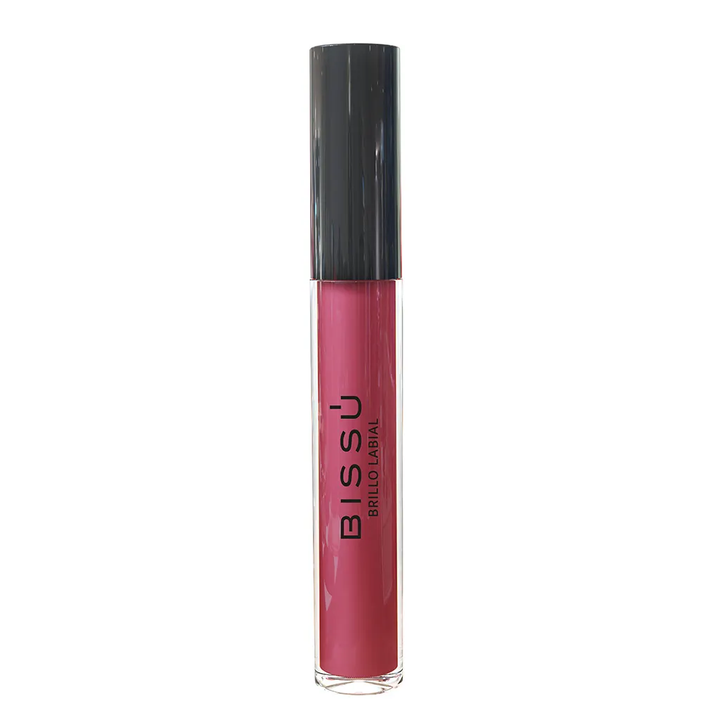 Brillo labial Bissu 07 Esplendorosa