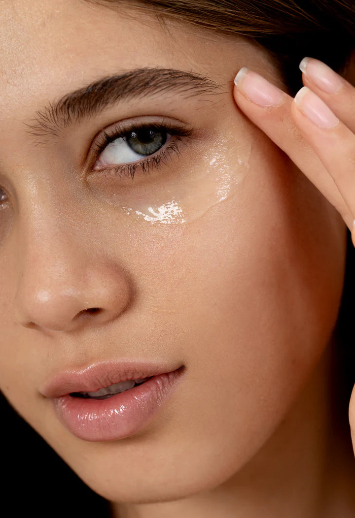 Suero contorno de ojos Avoroots 15 ml.