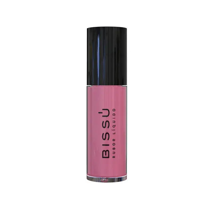 Rubor liquido Bissu 8 Netas