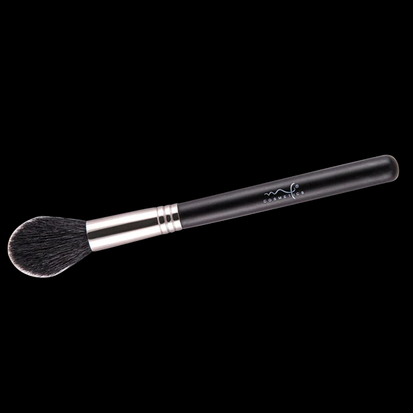 Brocha Marifer Cosmetics 1221 Rostro