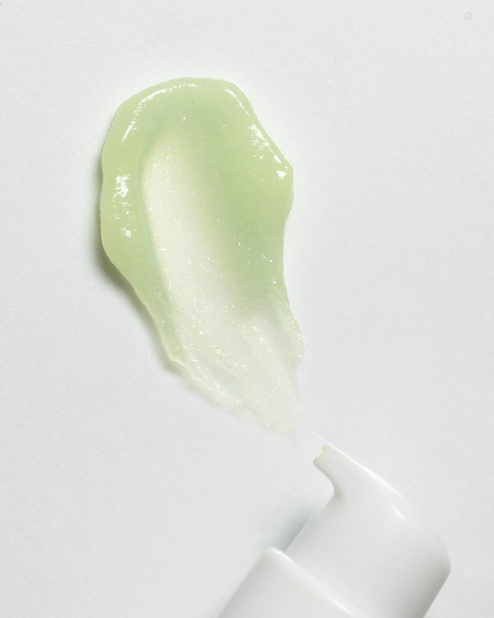 Protector solar en suero Beauty of Joseon FPS 50+ PA 50ml