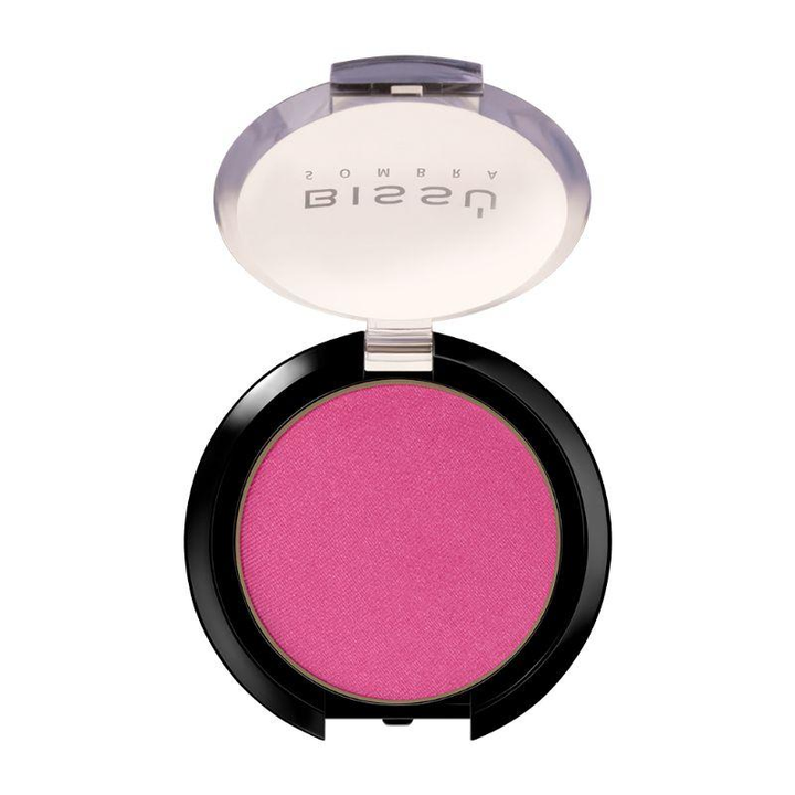 Sombra individual polvo Bissu 42 Fucsia