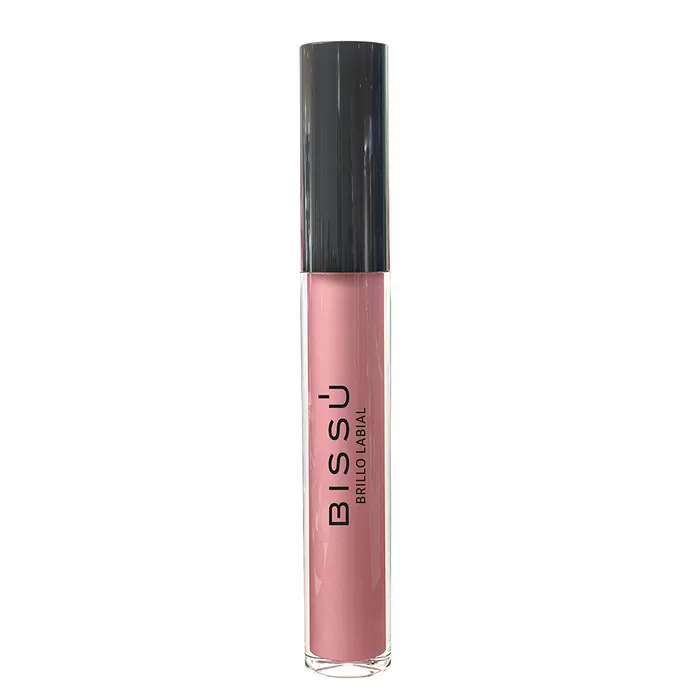 Brillo labial Bissu 05 Fulgor