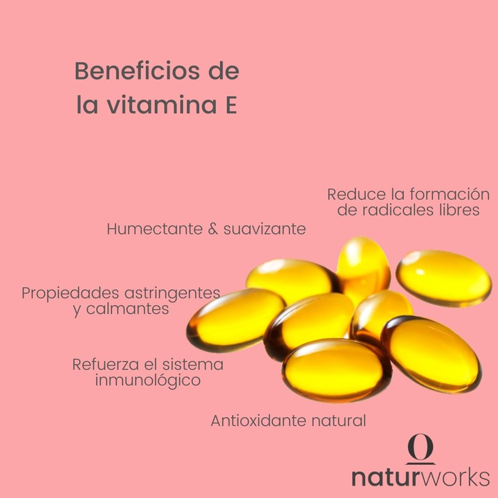 Acondicionador sólido Naturworks Hidratacion profunda toronja y naranja 90 gr