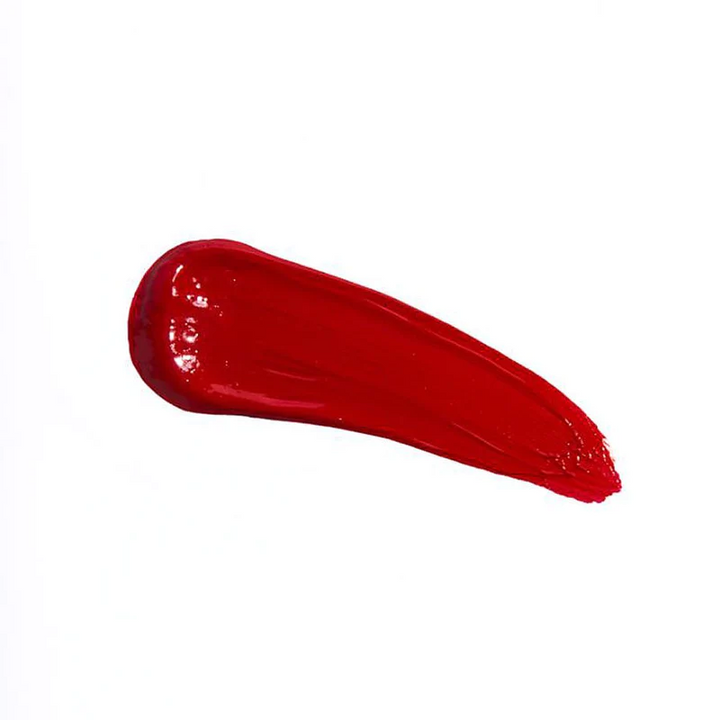 Labial liquido mate indeleble Marifer Cosmetics Dracula