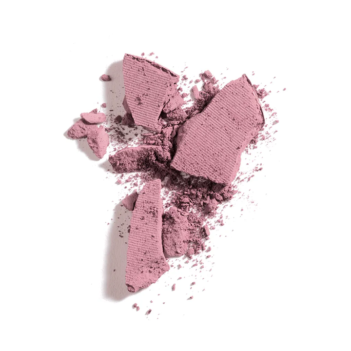 Rubor polvo Bissu 19 Malva