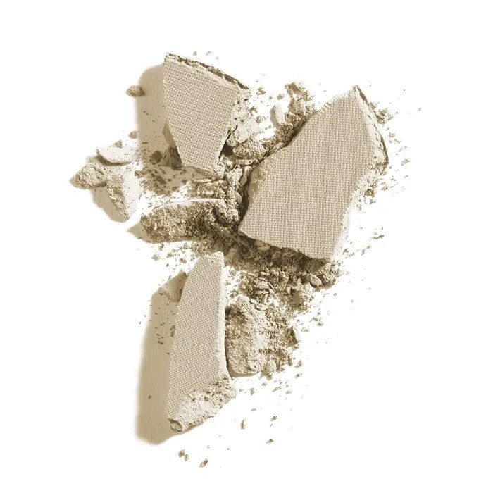 Iluminador polvo Bissu 03 Geminis - Iconika Beauty Shop