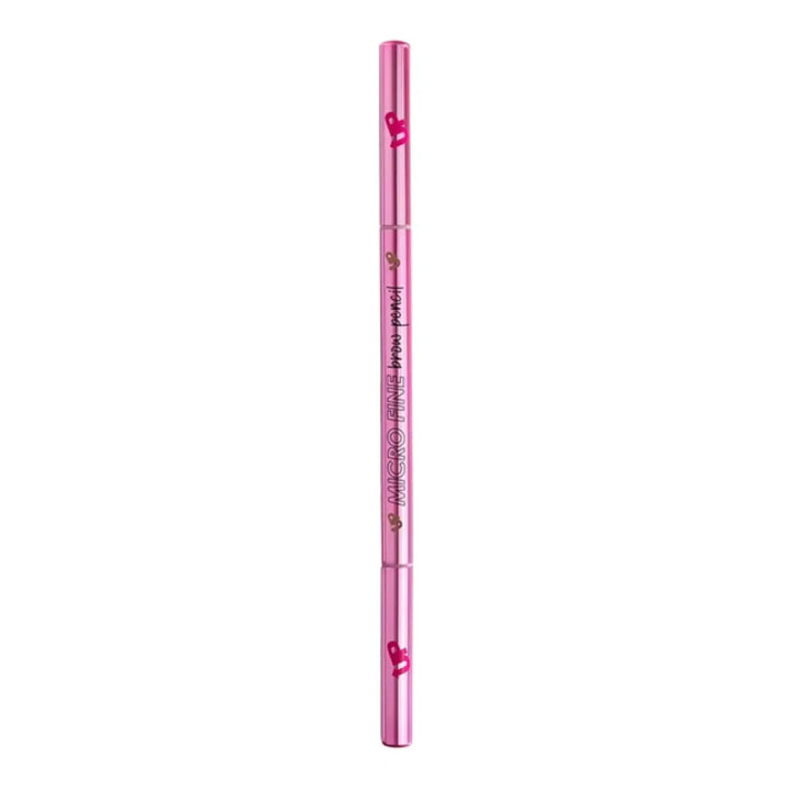 Crayon para cejas Pink Up Micro Fine 01 Blondie