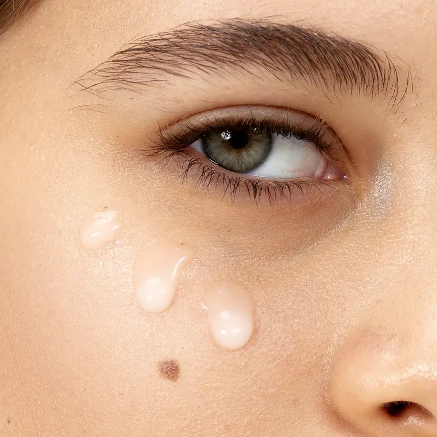 Suero Avoroots Acido hialuronico + avocado 15 ml