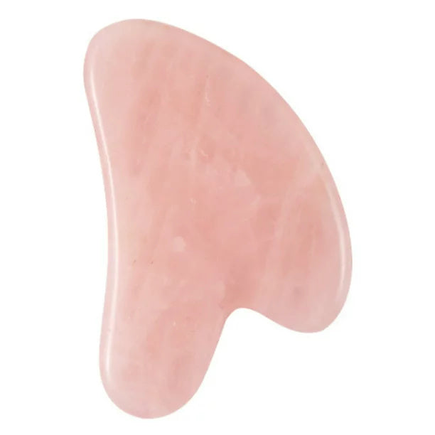 Guasha Facial ICONIKA