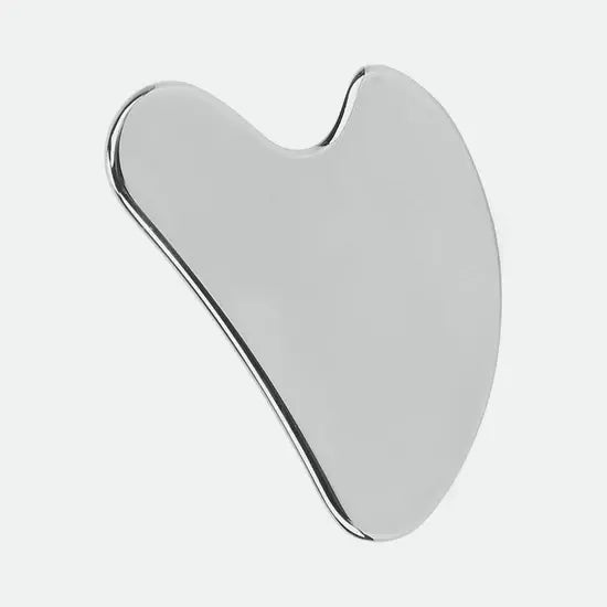 Guasha Facial ICONIKA Acero