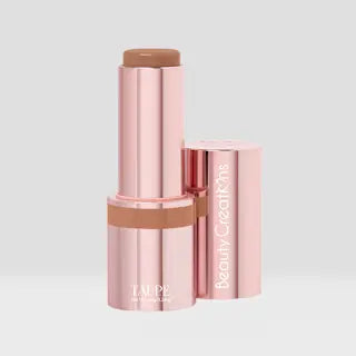 Contorno en barra Beauty Creations Flawless stay 1 Taupe