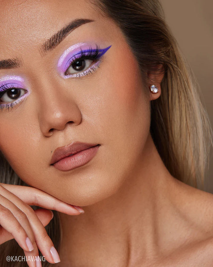 Delineador retractil Moira Supernova Multichrome 010 Ultra