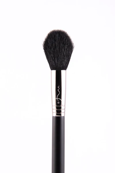 Brocha Marifer Cosmetics 1221 Rostro