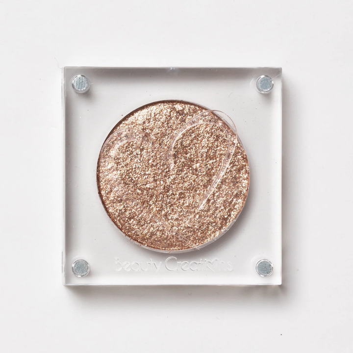 sombra individual polvo Beauty Creations Riding Solo Howdy