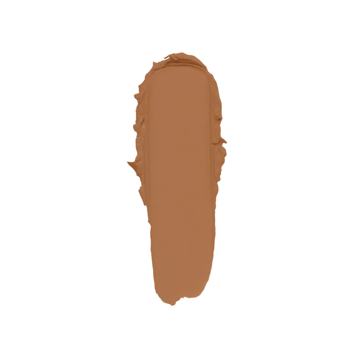 Contorno en barra Beauty Creations Flawless stay 1 Taupe