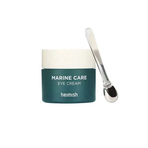 Crema contorno de ojos Heimish Marine Care 30 ml