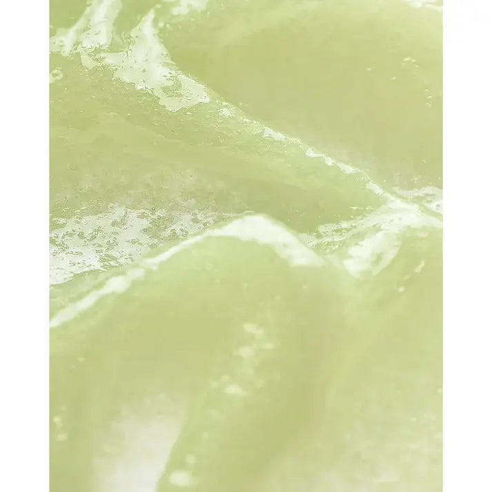 Protector solar en suero Beauty of Joseon FPS 50+ PA 50ml