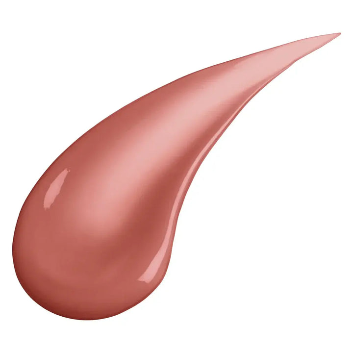 Bálsamo labial La Colors Stay Jelly Adore You