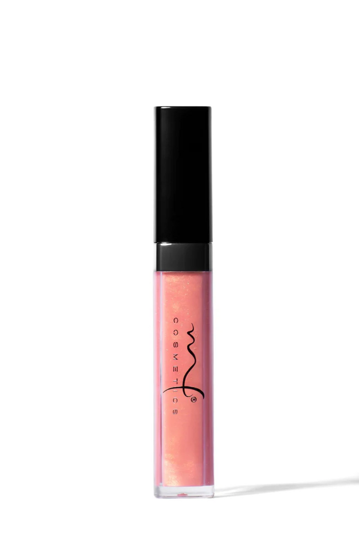 Lipgloss Marifer Cosmetics Moon
