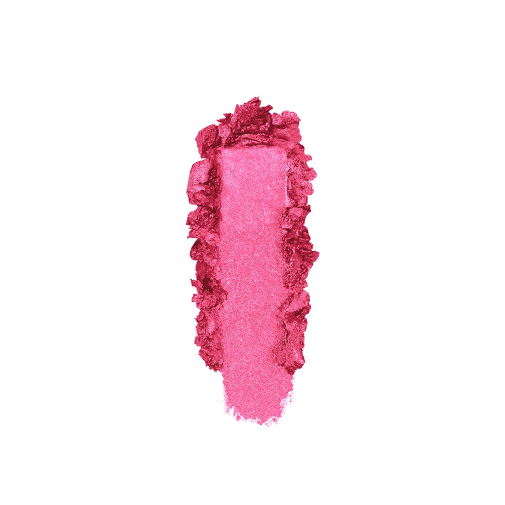 sombra individual polvo Beauty Creations Riding Solo Cowgirl