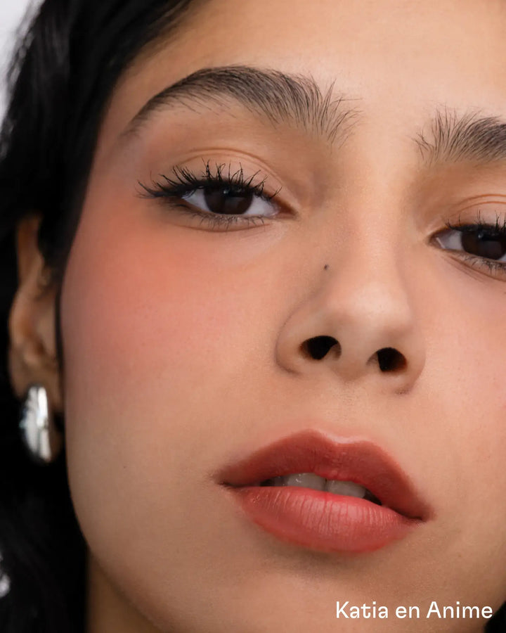 Tinta labios líquida Sundae K-Tint  Anime