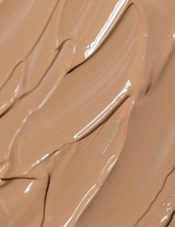 Bb cream liquido Mizon 23 50ml