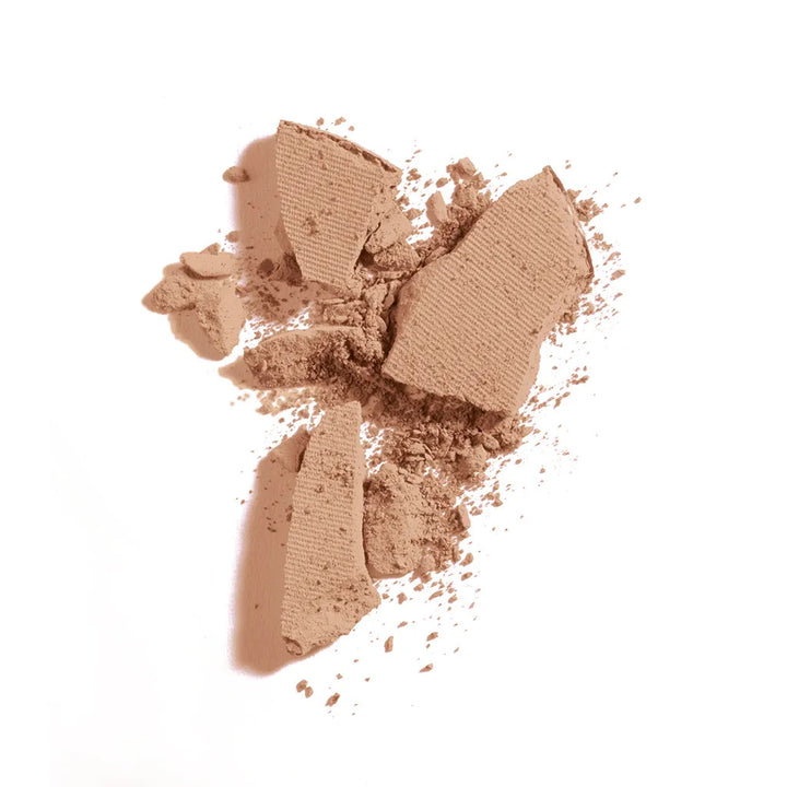 Rubor polvo Bissu 27 Piñón