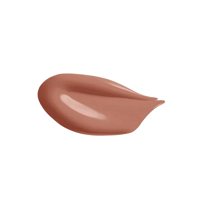 Brillo labial Bissu 01 Resplandor