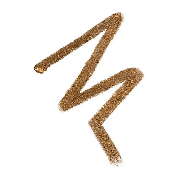 Delineador tintaline Bissu 12 Espresso