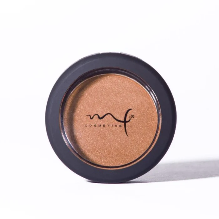 Rubor polvo Marifer Cosmetics Fleeting bronze