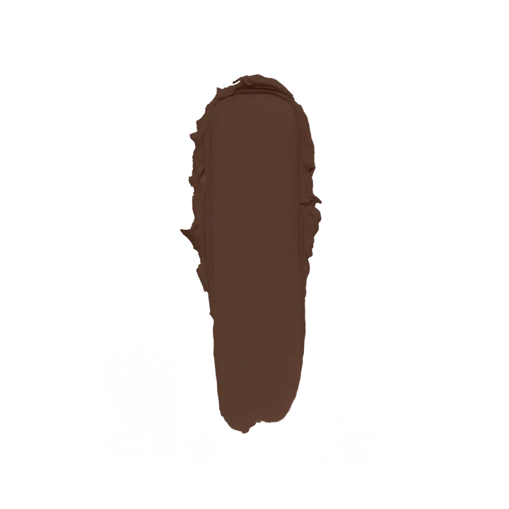 Contorno en barra Beauty Creations Flawless stay 6 Espresso