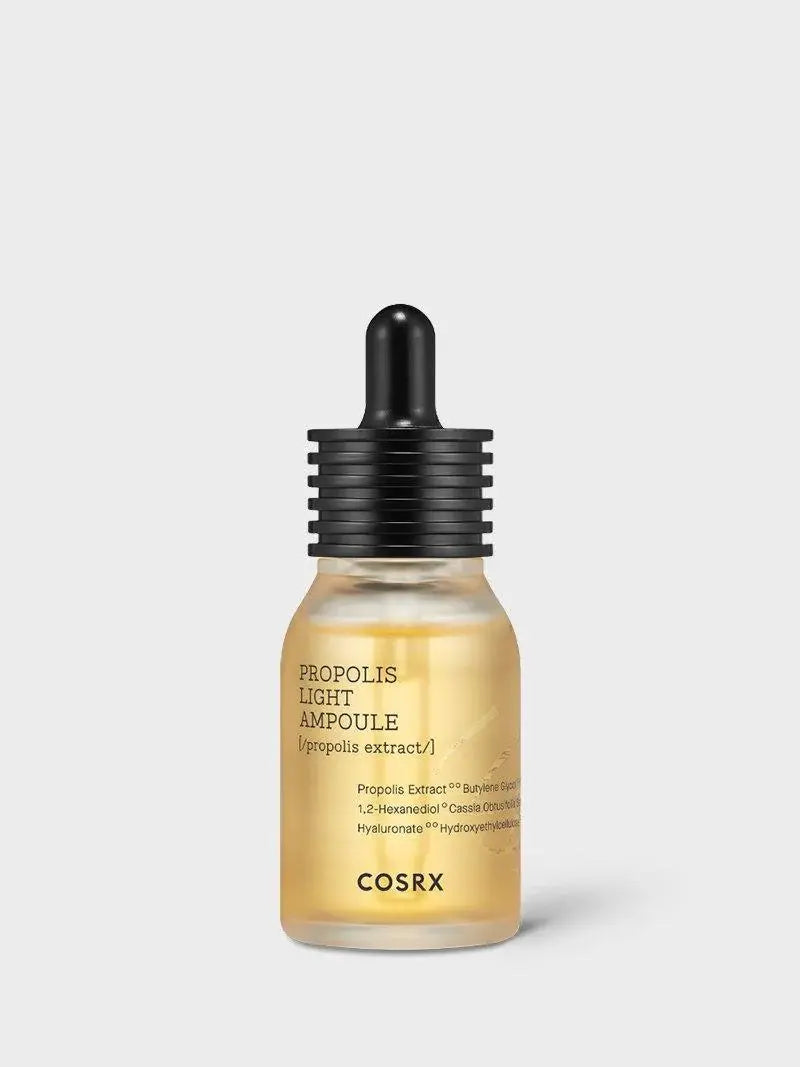 Ampoule Cosrx Propolis light 30 ml