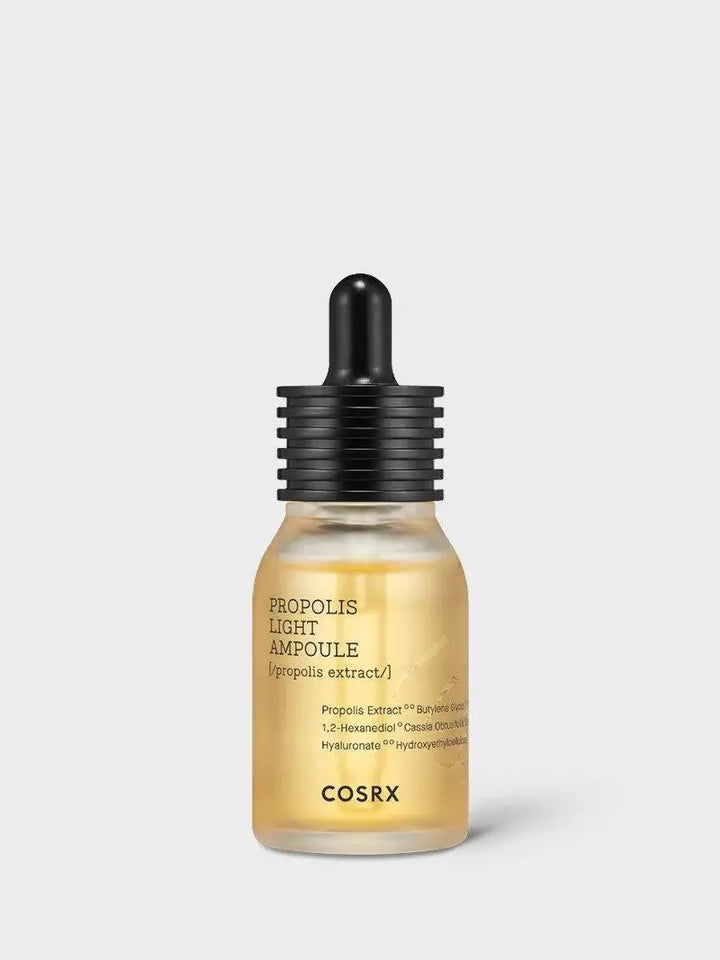 Ampoule Cosrx Propolis light 30 ml