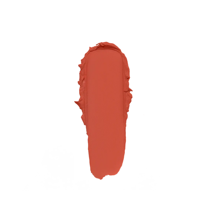 Rubor en barra Beauty Creations Flawless stay 5 Corally Perfect