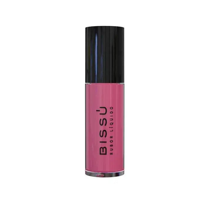 Rubor liquido Bissu 9 Bestie
