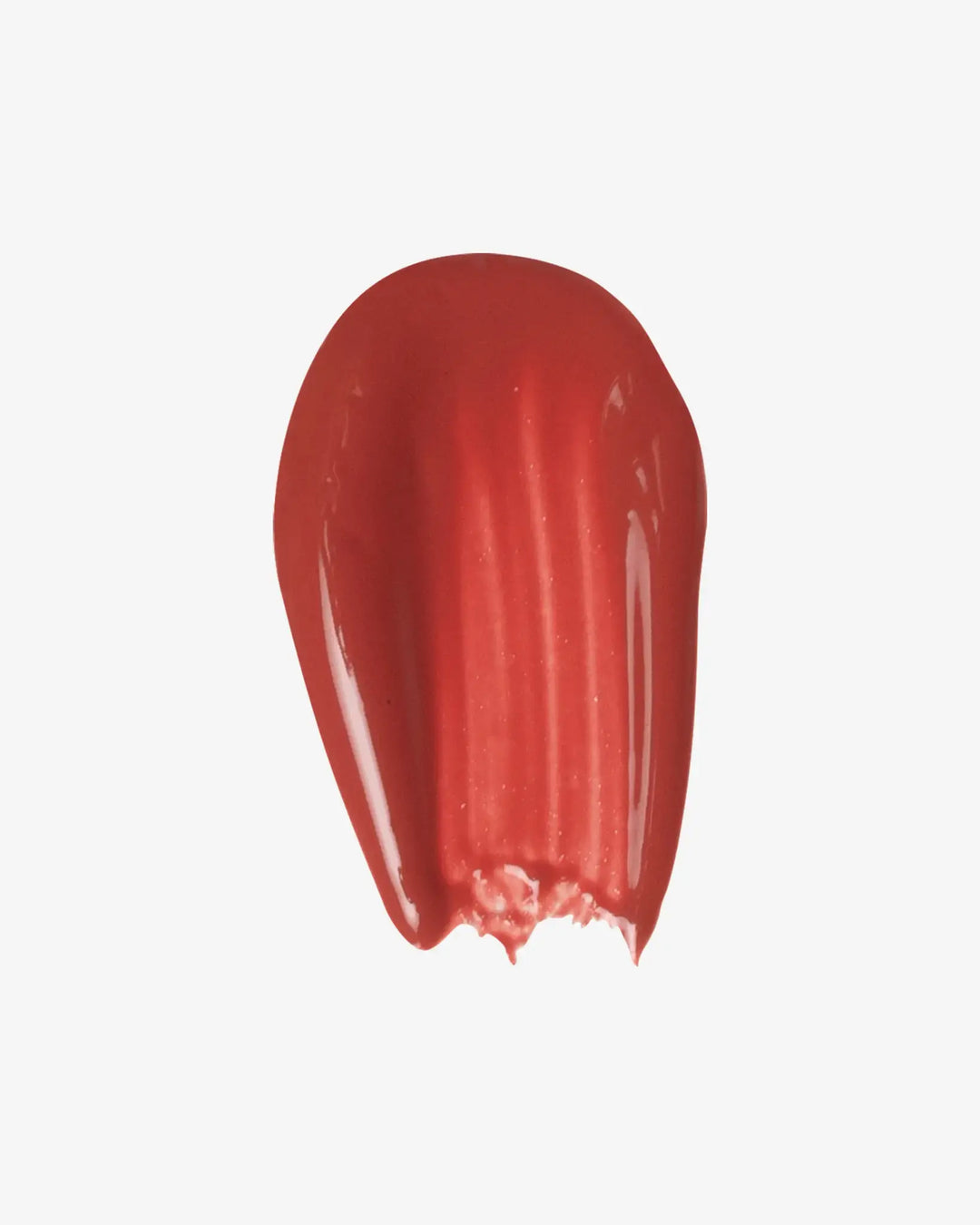 Tinta labios líquida Sundae K-Tint  Anime