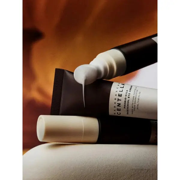 Crema contorno de ojos Skin1004 Probio-Cica Bakuchiol 20 ml